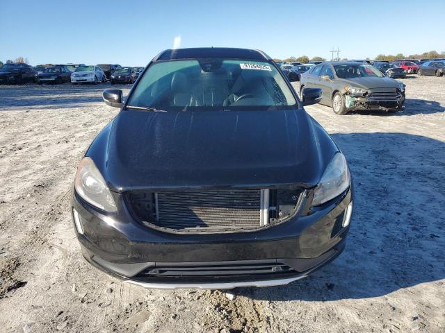 YV4952DL5E2521815 - 2014 VOLVO XC60 3.2 BLACK photo 5