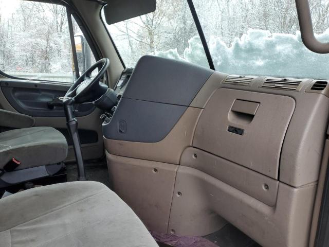 1FUJGLDR1DLBY3676 - 2013 FREIGHTLINER CASCADIA 白色 照片 5