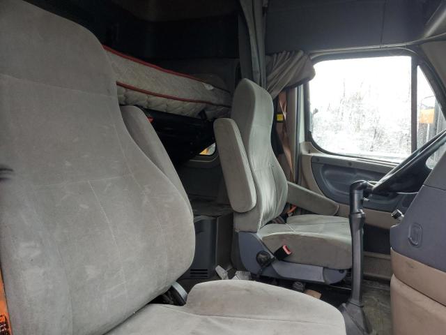 1FUJGLDR1DLBY3676 - 2013 FREIGHTLINER CASCADIA 白色 照片 6