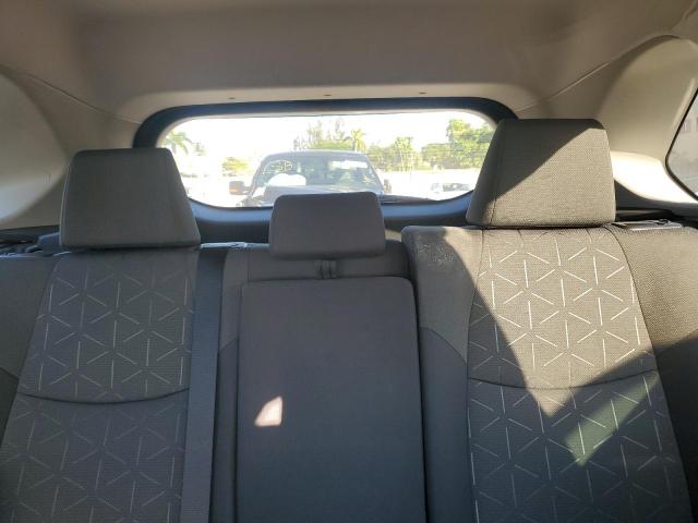 2T3W1RFV0NC182172 - 2022 TOYOTA RAV4 XLE BLACK photo 10