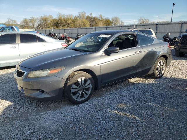2010 HONDA ACCORD LX, 