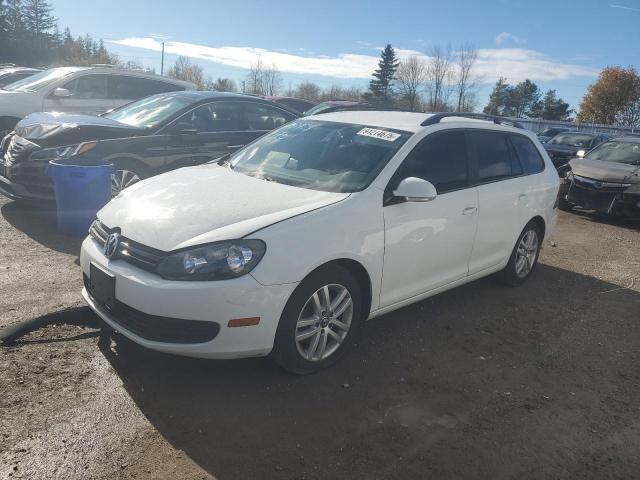2014 VOLKSWAGEN JETTA S, 