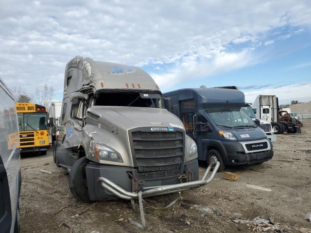 2020 FREIGHTLINER CASCADIA 1, 