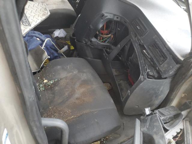 3AKJHHDRXLSLM5511 - 2020 FREIGHTLINER CASCADIA 1 灰色 照片 5