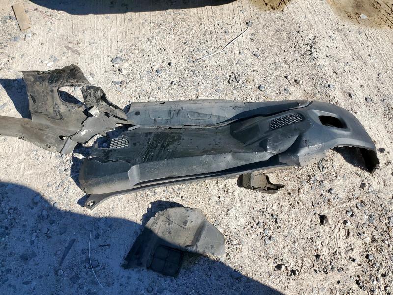 ZACNJAAB4KPK95350 - 2019 JEEP RENEGADE SPORT Ağ foto 13