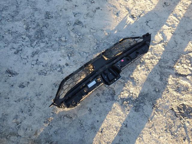 7FARW2H54KE055321 - 2019 HONDA CR-V EX GRAY photo 13