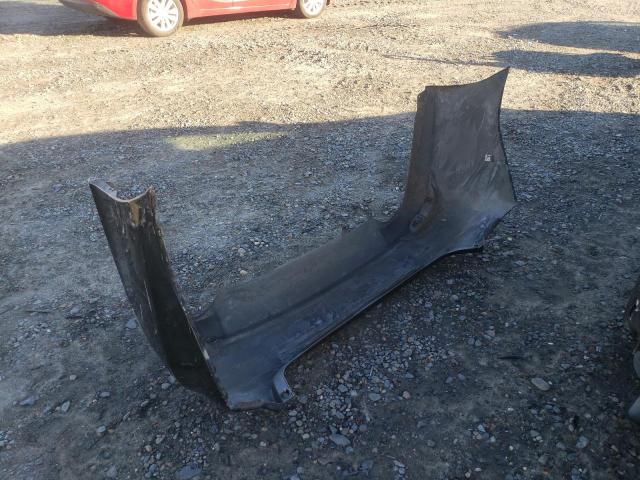 JH4KC1F36EC001083 - 2014 ACURA RLX BLACK photo 12