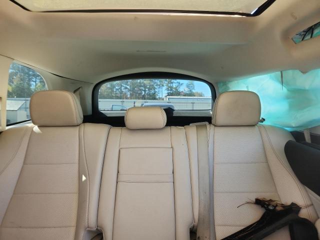 4JGFF5KE5MA322417 - 2021 MERCEDES-BENZ GLS 450 4MATIC BLACK photo 10