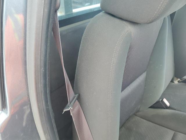 1GC3KZC8XEF159142 - 2014 CHEVROLET SILVERADO K3500 ლურჯი ფოტო 10