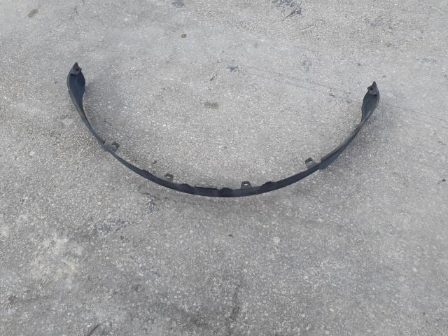 1FMEU75807UB87403 - 2007 FORD EXPLORER LIMITED ბურგუნდია ფოტო 13