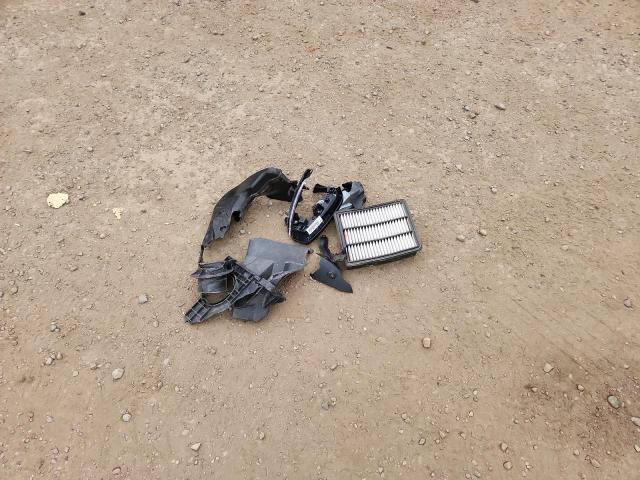 JM3TCBDY4M0539993 - 2021 MAZDA CX-9 GRAND TOURING WHITE photo 13