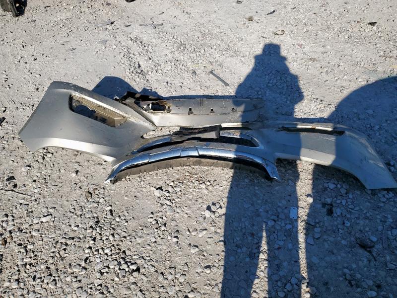 1G11C5SL7FF290252 - 2015 CHEVROLET MALIBU 1LT BEIGE photo 12