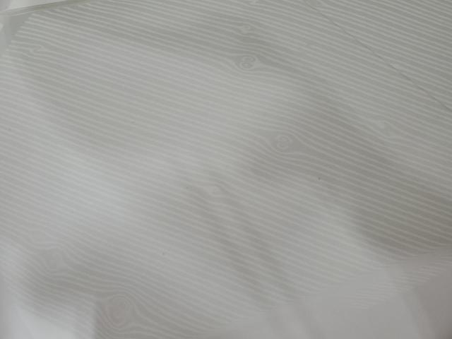 1FM5K8D87FGB25099 - 2015 FORD EXPLORER XLT WHITE photo 13