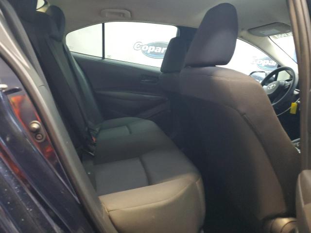 5YFB4MDE0RP123035 - 2024 TOYOTA COROLLA LE Mavi foto 10