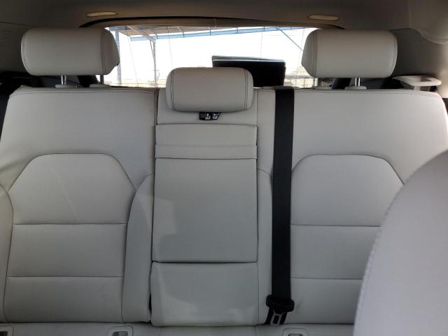 WDCTG4EB5LJ680352 - 2020 MERCEDES-BENZ GLA 250 SILVER photo 10