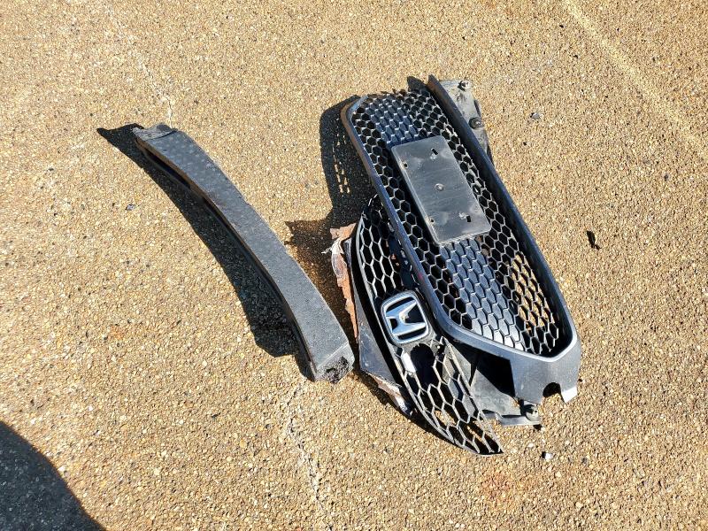 JTDS4RCE6LJ014847 - 2020 TOYOTA COROLLA SE BLACK photo 12