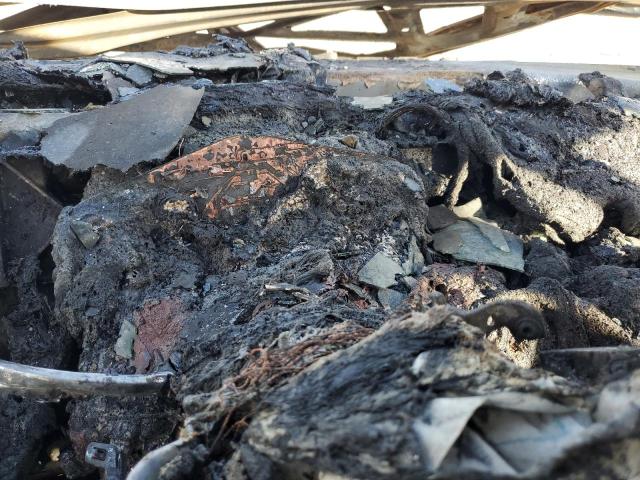 1G1ZK57759F162596 - 2009 CHEVROLET MALIBU LTZ SILVER photo 9