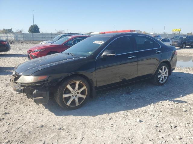 2005 ACURA TSX, 