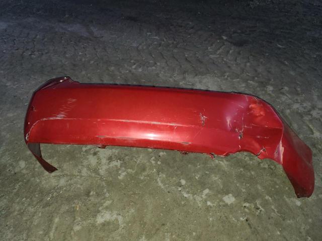 4T4BF3EK5BR196226 - 2011 TOYOTA CAMRY BASE أحمر صورة 12