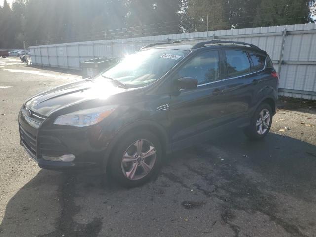 2013 FORD ESCAPE SE, 
