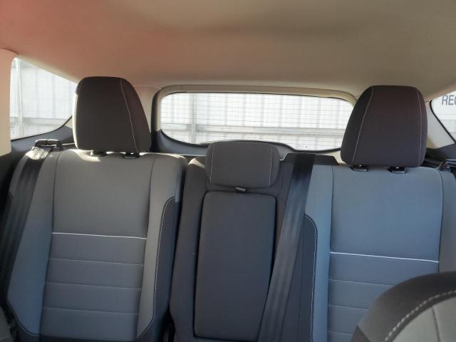 1FMCU0GX3DUC91138 - 2013 FORD ESCAPE SE BROWN photo 10