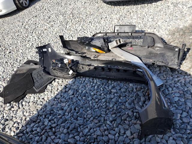 3C4NJDCB0LT155078 - 2020 JEEP COMPASS LIMITED GRAY photo 13