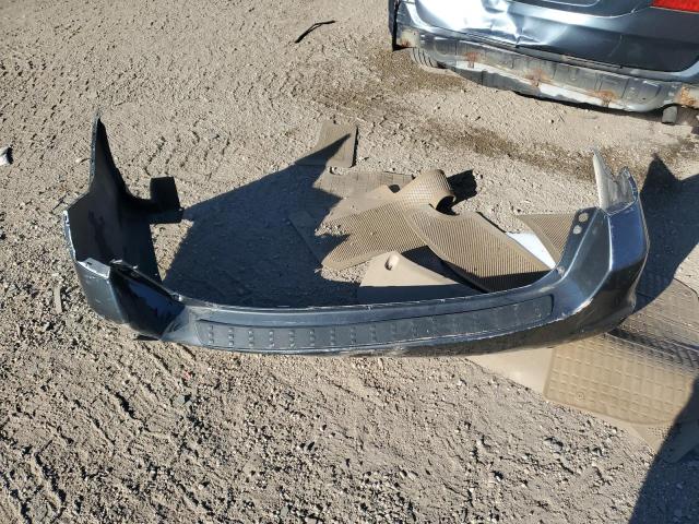 5FNRL38496B455284 - 2006 HONDA ODYSSEY EX GRAY photo 13