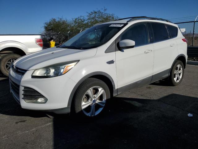 2013 FORD ESCAPE SE, 