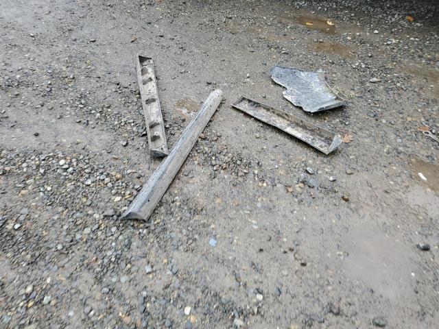 JF2SJADC0GG507340 - 2016 SUBARU FORESTER 2.5I PREMIUM 蓝色 照片 13