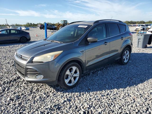 2014 FORD ESCAPE SE, 
