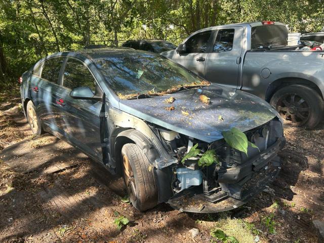 2016 HYUNDAI SONATA SE, 