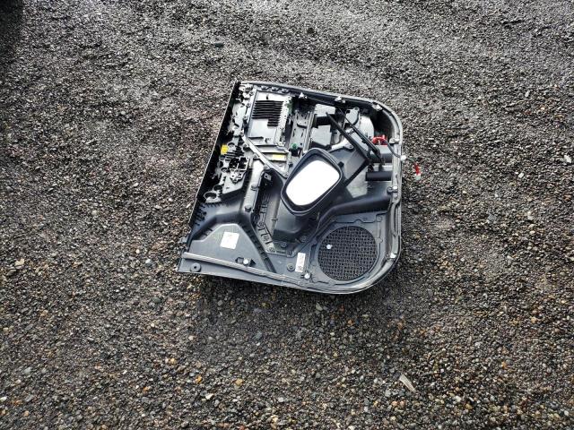 3TMLB5JN3RM084999 - 2024 TOYOTA TACOMA DOUBLE CAB 蓝色 照片 12