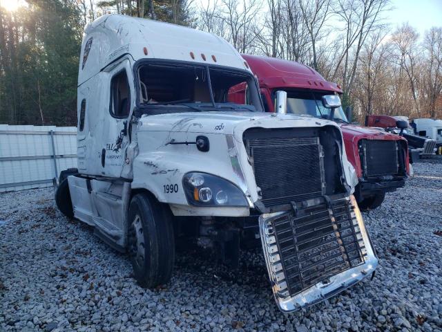 2016 FREIGHTLINER CASCADIA 1, 