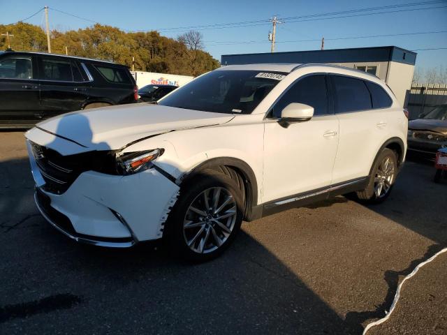 2019 MAZDA CX-9 GRAND TOURING, 