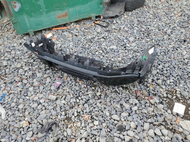 1C4PJMAK3CW167957 - 2012 JEEP LIBERTY SPORT BLACK photo 13