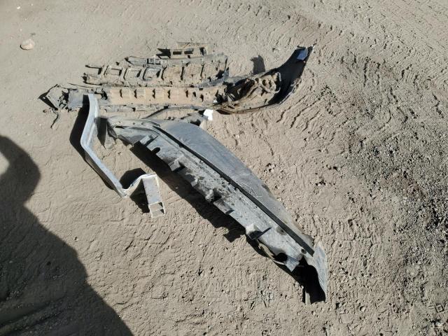 3C4NJDBB2JT373487 - 2018 JEEP COMPASS LATITUDE Czarny zdjęcie 13