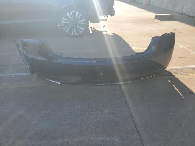 3LN6L5F93LR605649 - 2020 LINCOLN MKZ RESERVE ლურჯი ფოტო 12