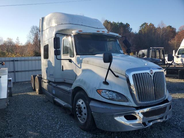 2016 INTERNATIONAL PROSTAR, 