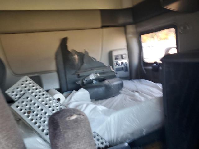 3HSDJAPR0GN413425 - 2016 INTERNATIONAL PROSTAR WHITE photo 6