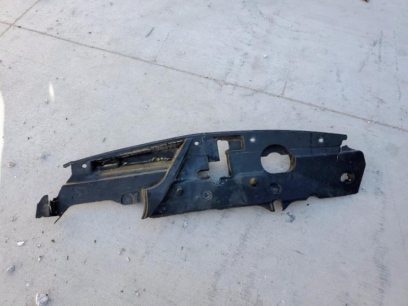 5FNRL5H69DB025863 - 2013 HONDA ODYSSEY EXL BLUE photo 13