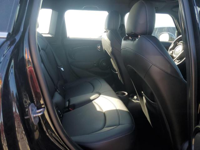 WMWXU3C59K2H86738 - 2019 MINI COOPER S შავი ფოტო 10