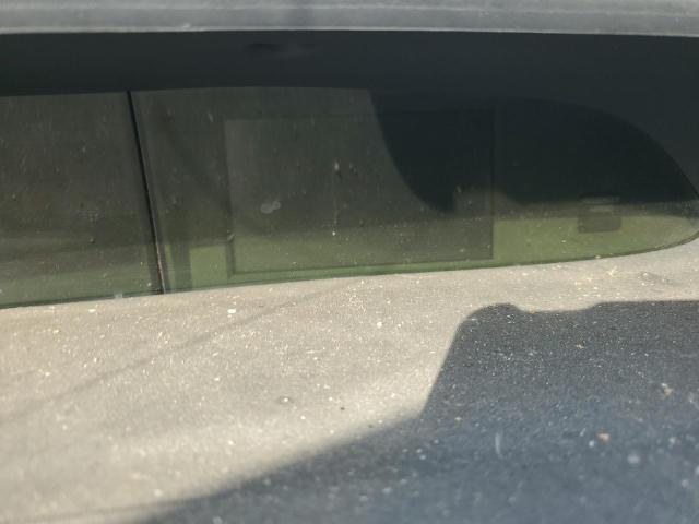 19XFB2F8XDE265826 - 2013 HONDA CIVIC EX GRAY photo 9