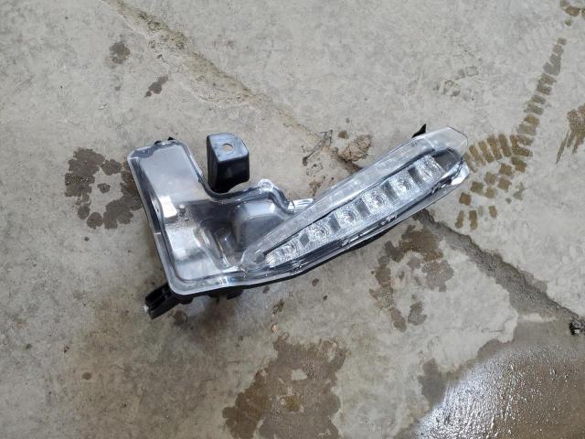 2T1BURHE1JC090347 - 2018 TOYOTA COROLLA L თეთრი ფოტო 12