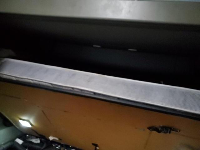 3HSDJAPR0HN415385 - 2017 INTERNATIONAL PROSTAR GREEN photo 6