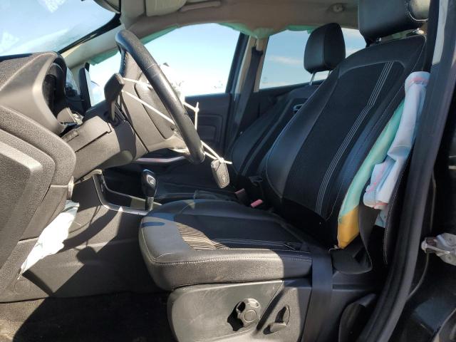 MAJ6S3JL3LC351847 - 2020 FORD ECOSPORT SES BLACK photo 7