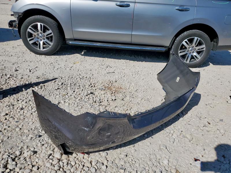 19XFB2F87FE032859 - 2015 HONDA CIVIC EX 灰色 照片 12