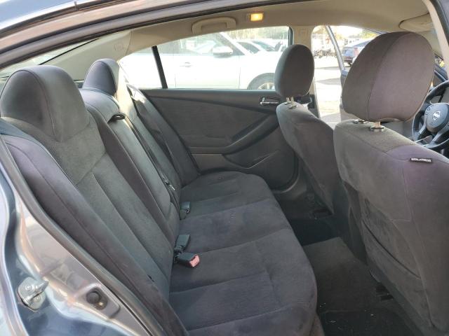 1N4AL2AP7BN429683 - 2011 NISSAN ALTIMA BASE Boz foto 10