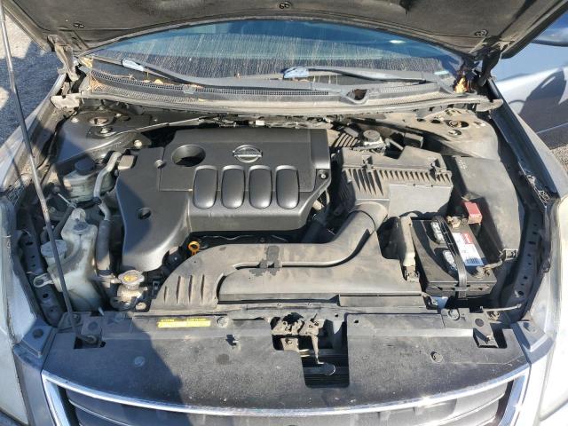 1N4AL2AP7BN429683 - 2011 NISSAN ALTIMA BASE Boz foto 11