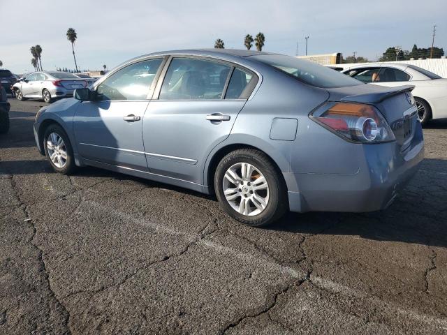 1N4AL2AP7BN429683 - 2011 NISSAN ALTIMA BASE Boz foto 2