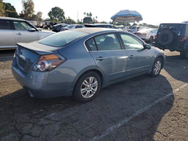 1N4AL2AP7BN429683 - 2011 NISSAN ALTIMA BASE Boz foto 3
